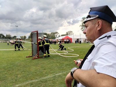 Zdj%%C4%%99cie WhatsApp 2025-09-05 o 13.26.05 5750d6f0